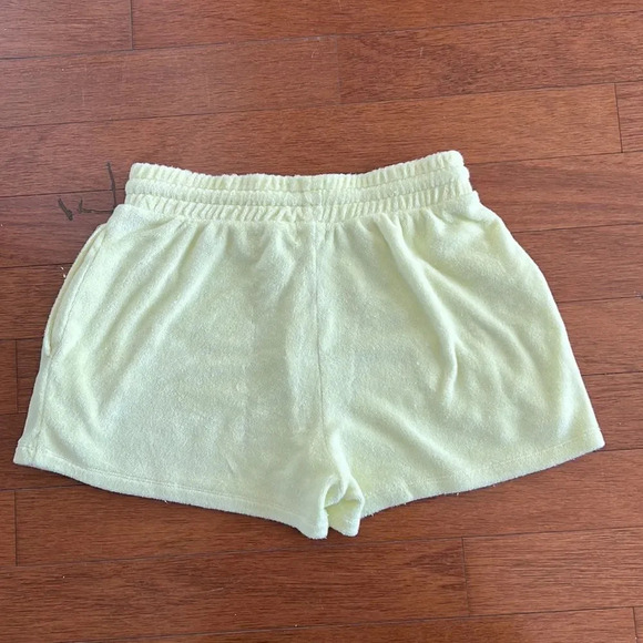 Aritzia Wilfred Free Popsicle 3” Short - Picture 12 of 14